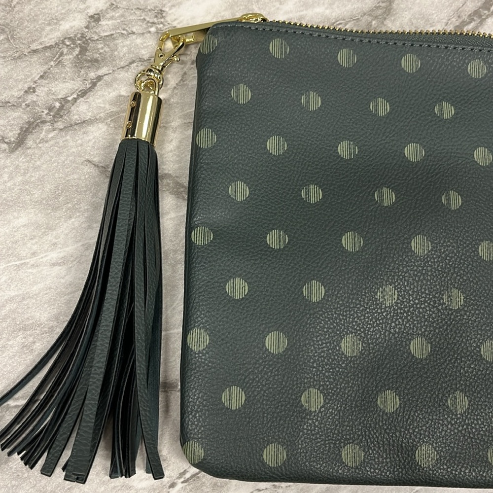 Merona pouch - Picture 2 of 2